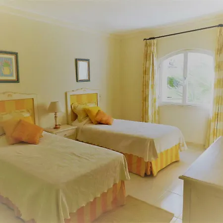 Ria - Apartment *