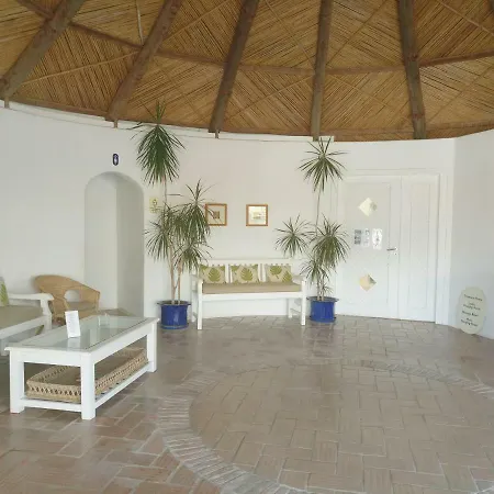 Ria - Apartment Quinta do Lago