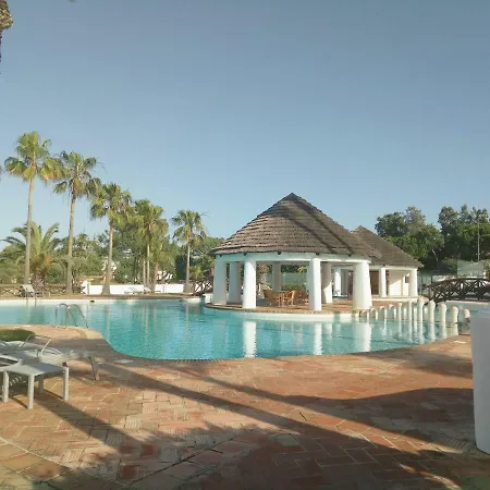 Ria - Quinta do Lago